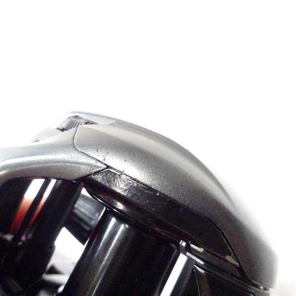 ２０エクスセンスＤＣＳＳＸＧ左ハンドル